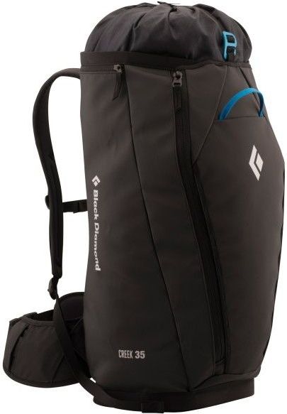 Black Diamond - Creek 35 - Rugzak
