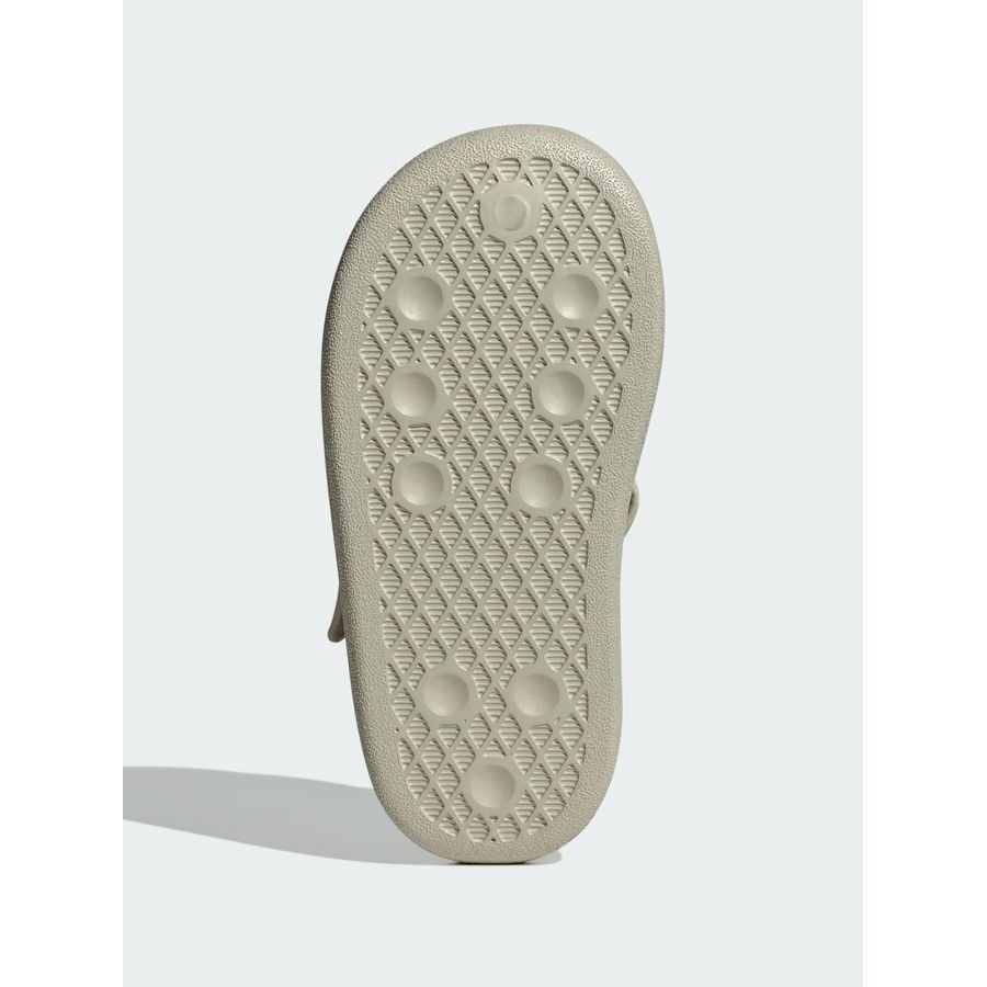 Adidas Original Claquette Adilette Adiform Enfants