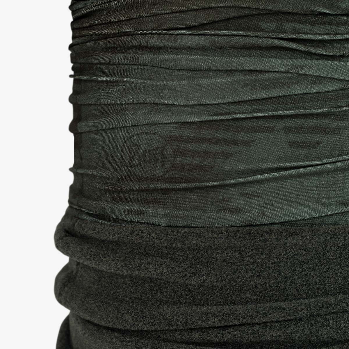 Buff Polar - Spejder Sport