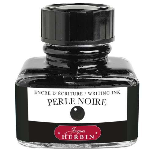 HERBIN Schreibtinte, einzeln