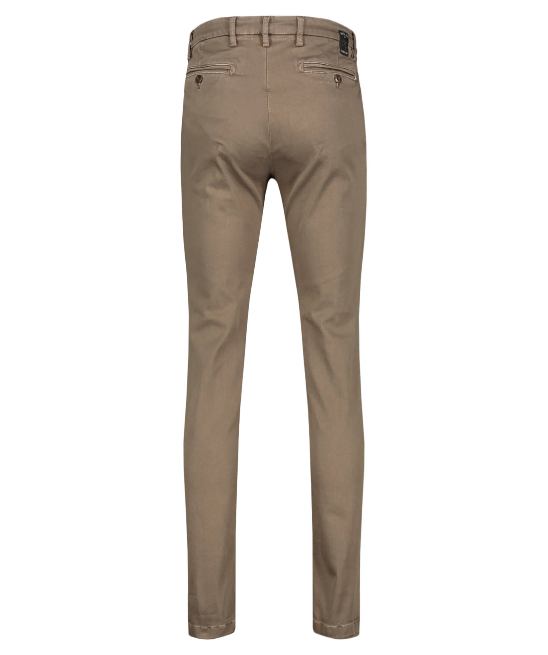 Replay| Herren Jeans 