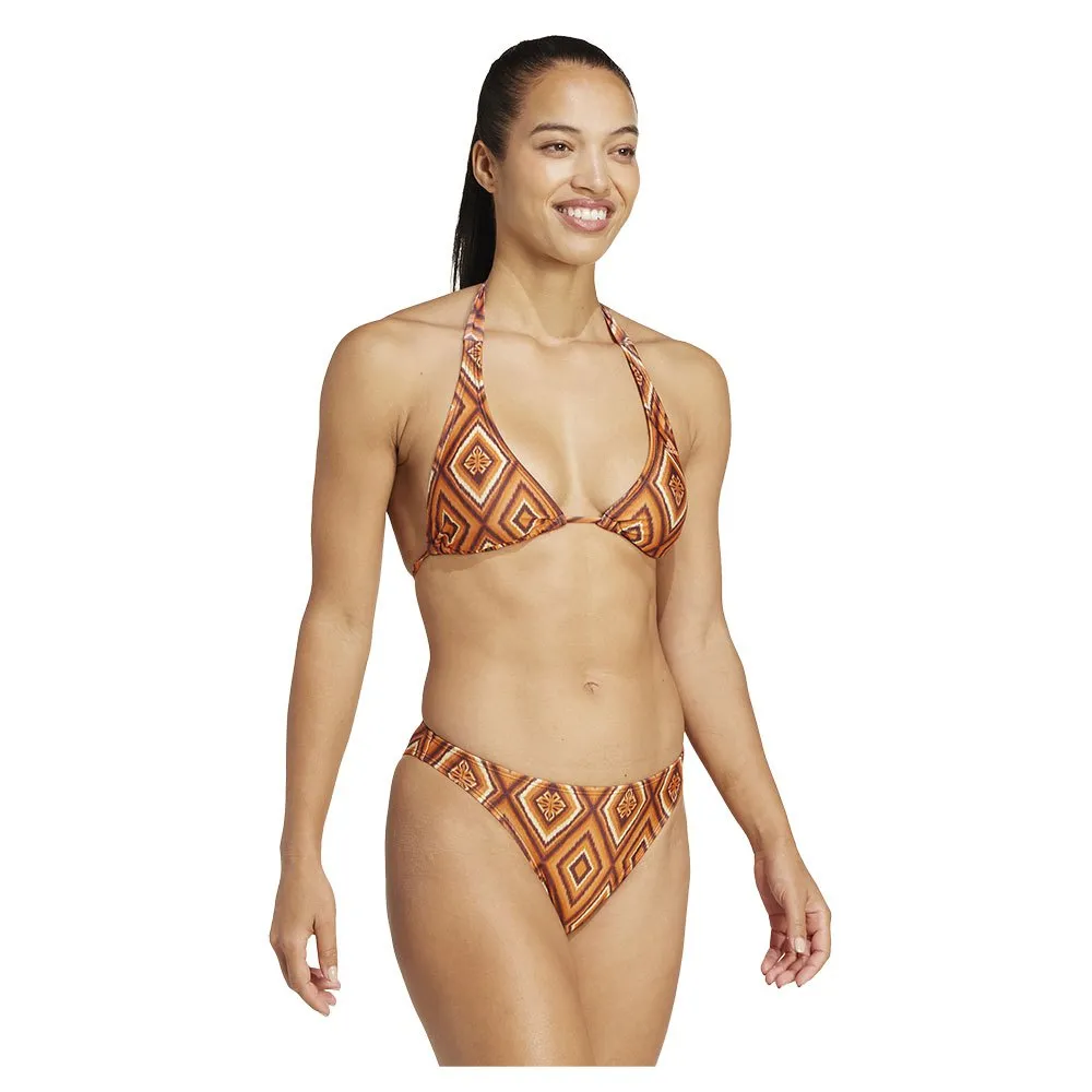 adidas Farm Rio bikini