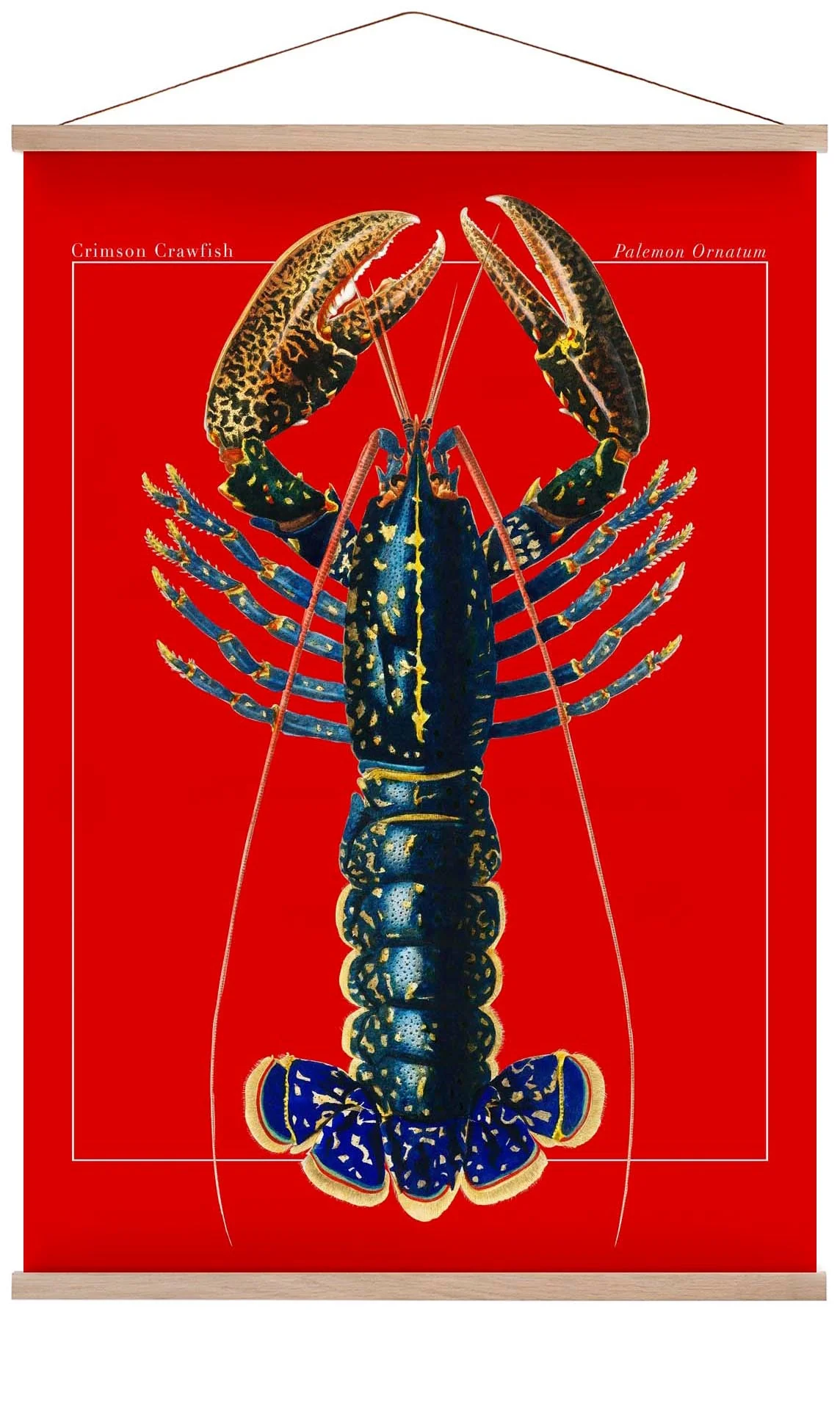 Red Lobster