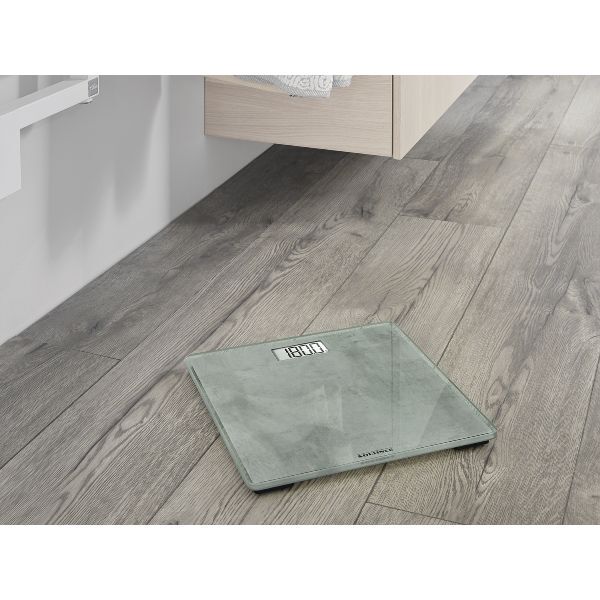 Pèse-personne - Compact 300 Concrete - 63882