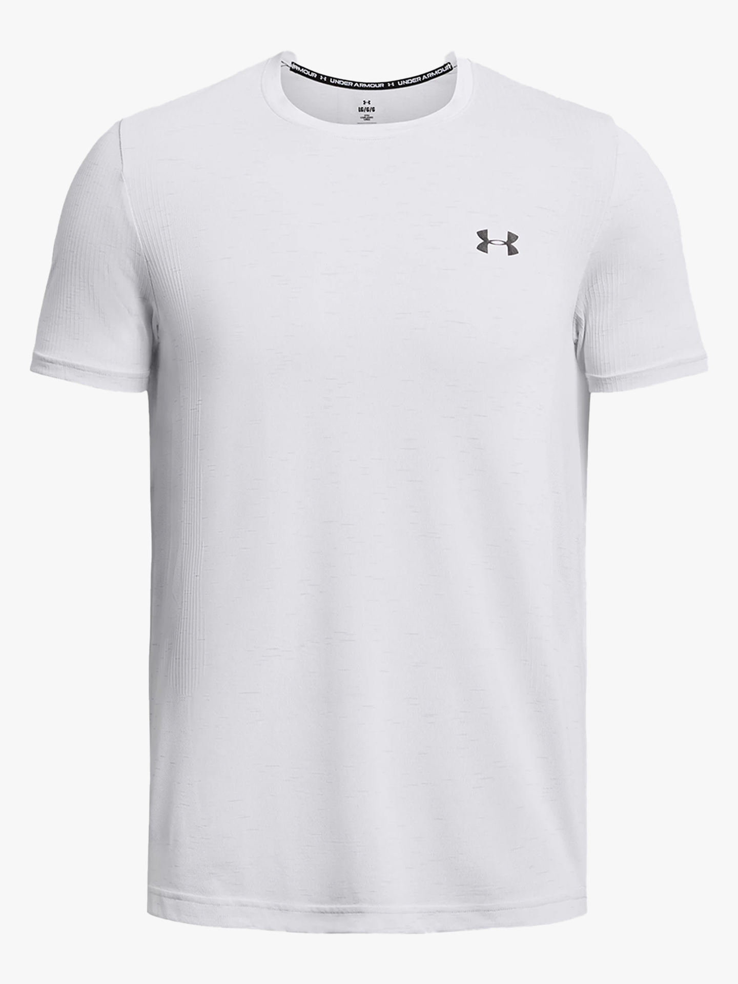 Vanish Short Sleeve Tee