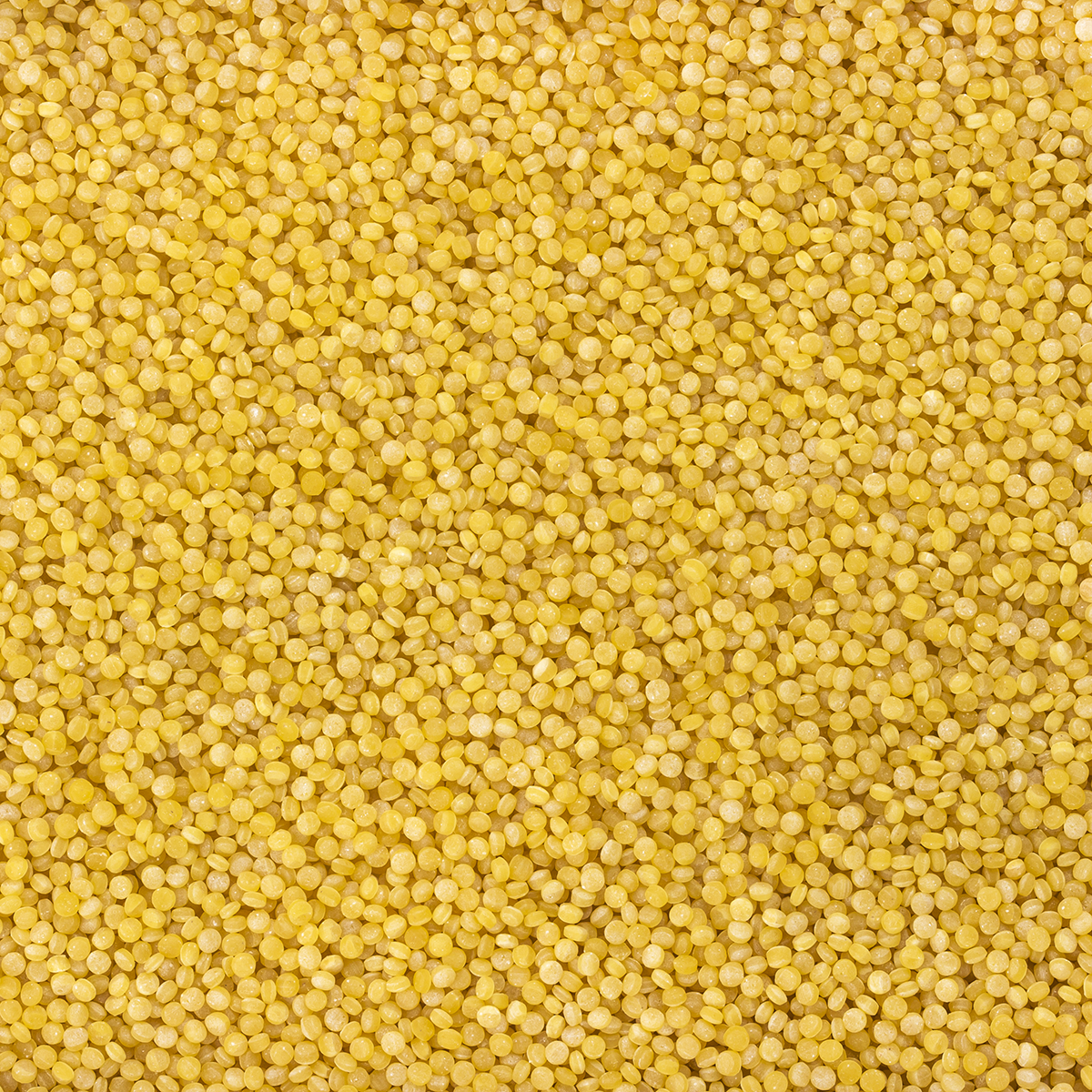 Couscous volkoren (bio)