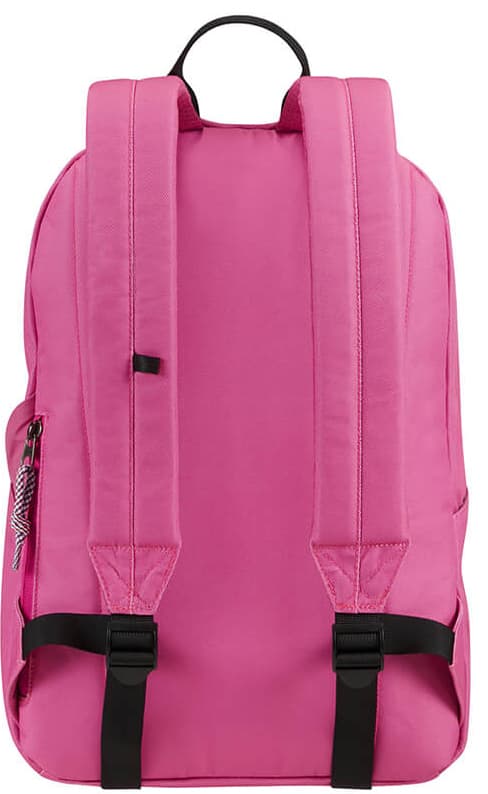 American Tourister Upbeat 14.1