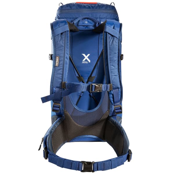 Sac à dos randonnée TATONKA STORM 30 RECCO DARKER BLUE