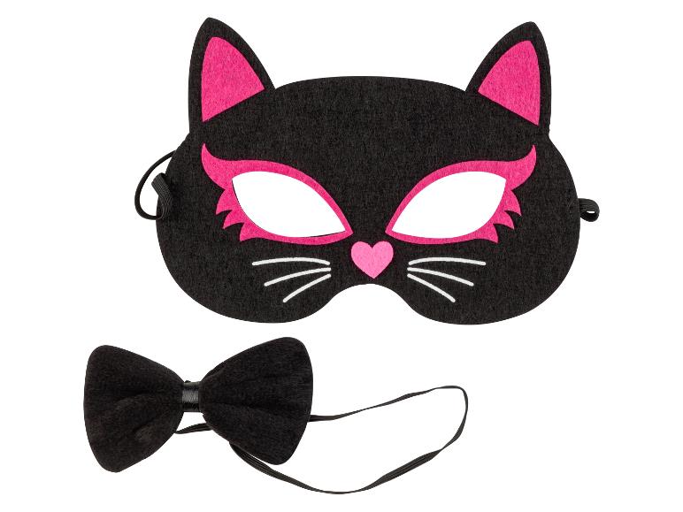 Verkleedaccessoires voor kinderen