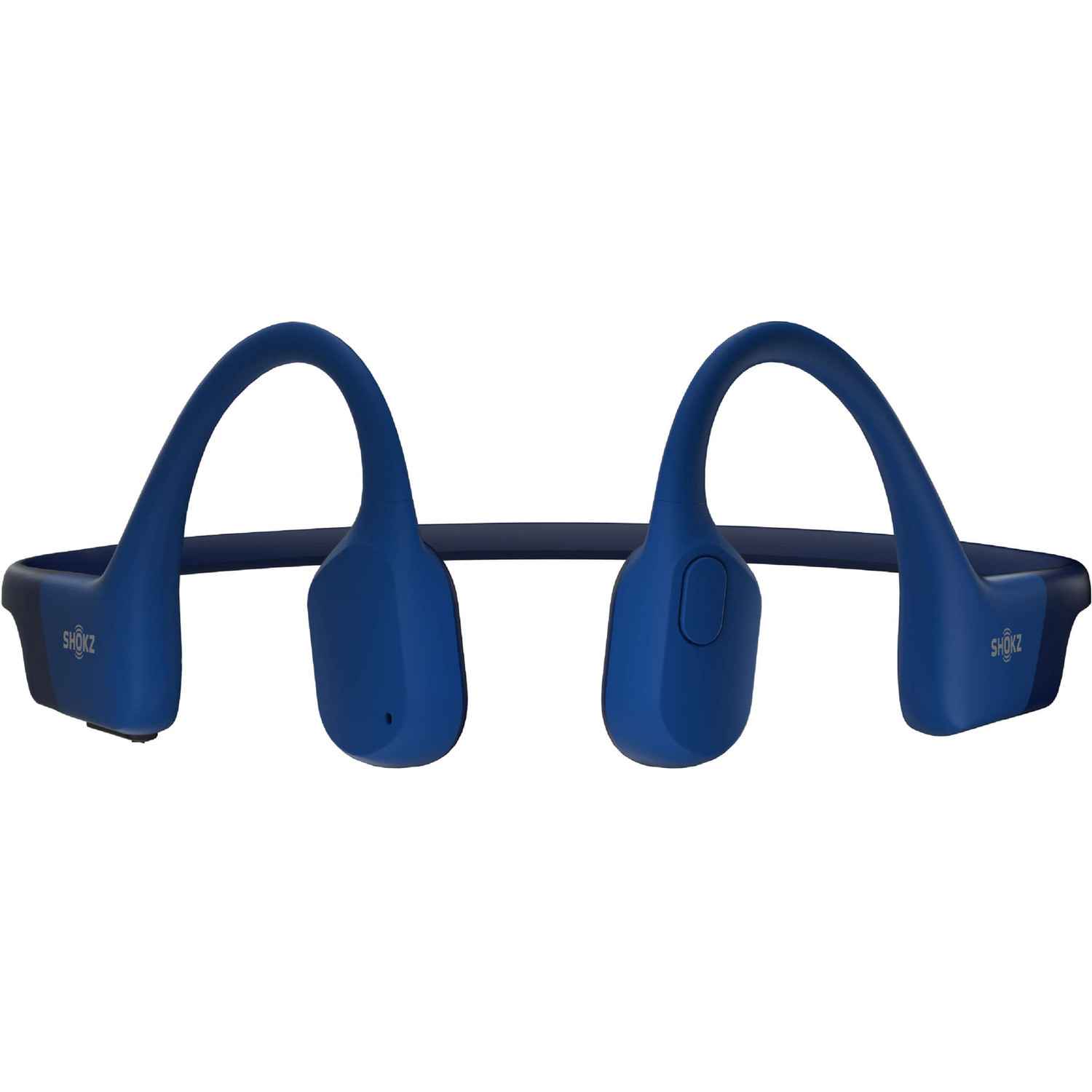 Shokz OpenRun USB-C