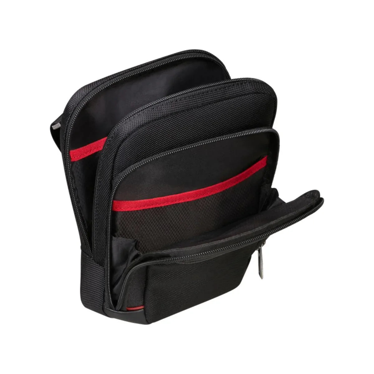 Samsonite | Pro DLX 6 S | Crossbodytas