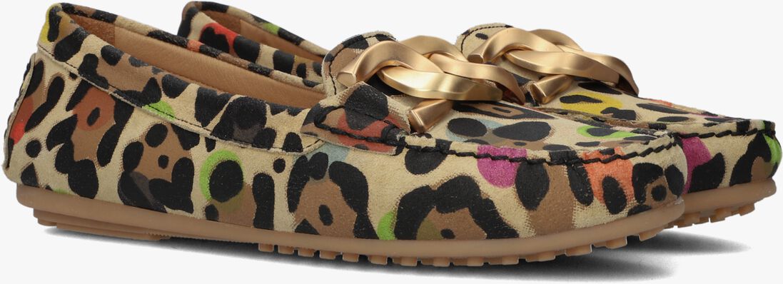 NOTRE-V multi notre-v mocassins 1202