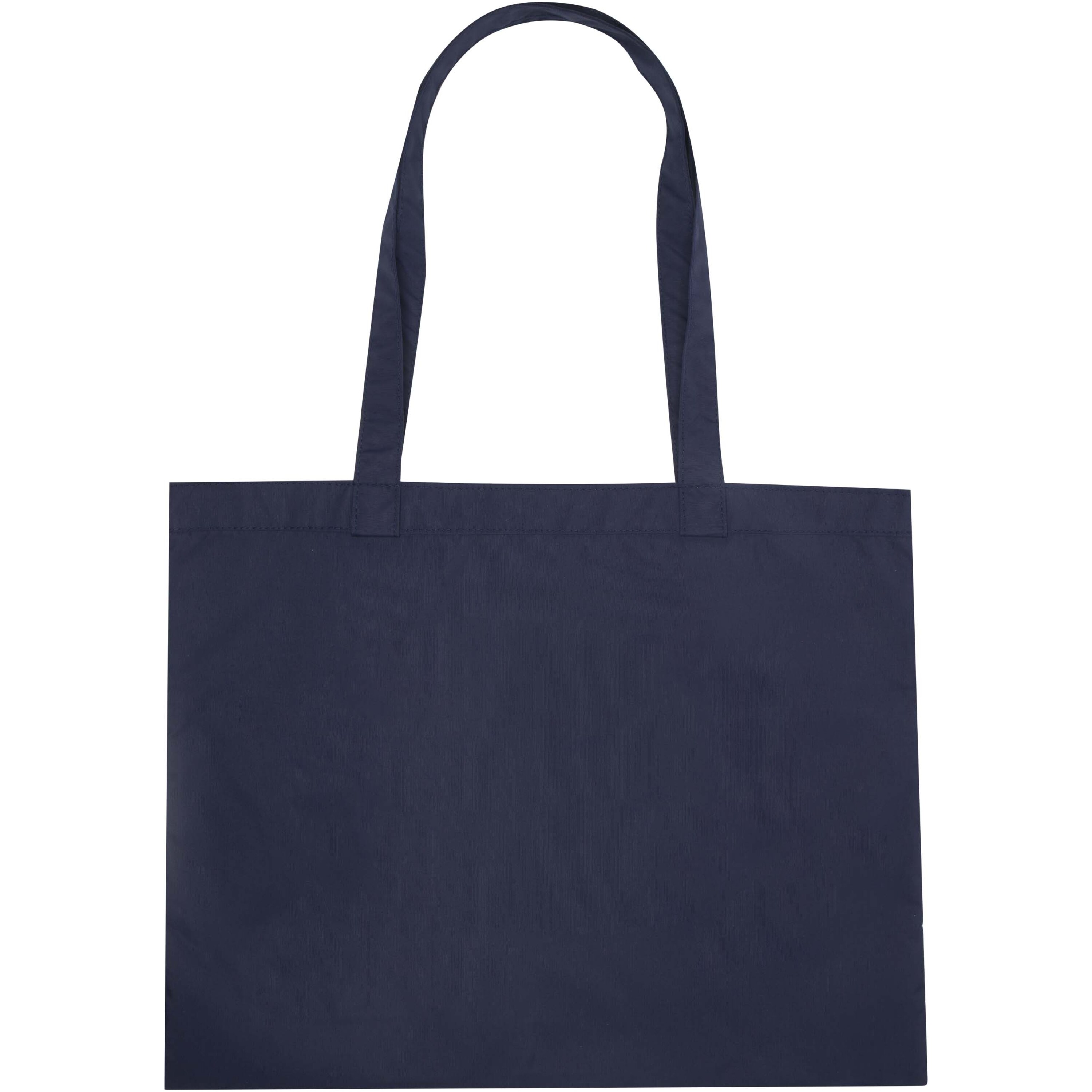 PF Concept 120713 - Sac shopping circulaire recyclé GRS Kai