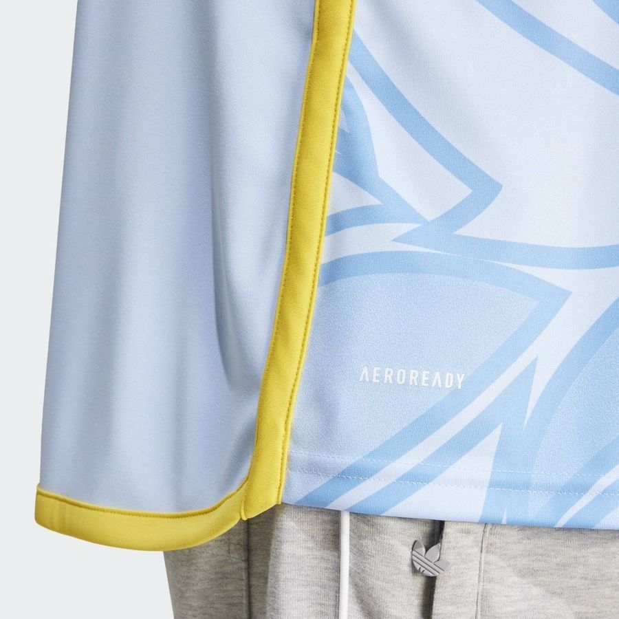 Atlanta United FC Maillot Extérieur 2024/25