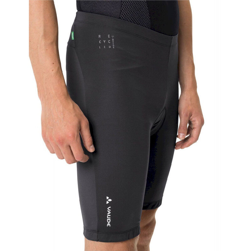 Matera Tights - Cuissard vélo homme
