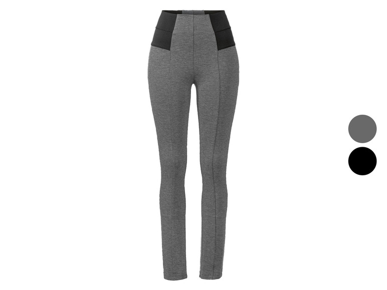 Dames jegging