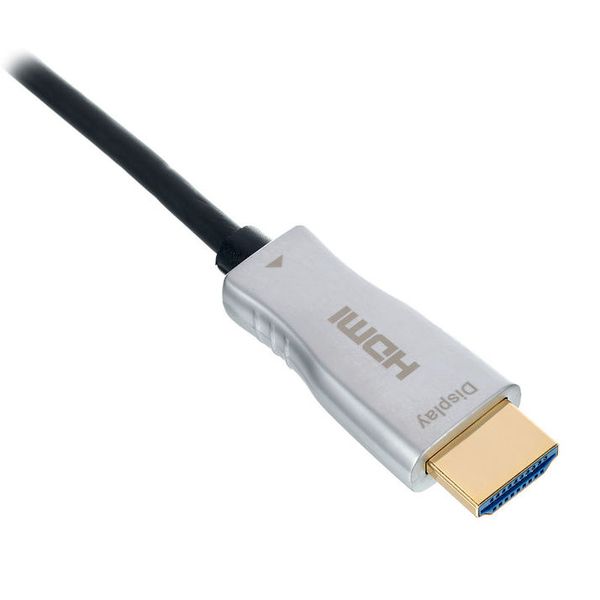 pro snake AOC HDMI A-A 7.5m