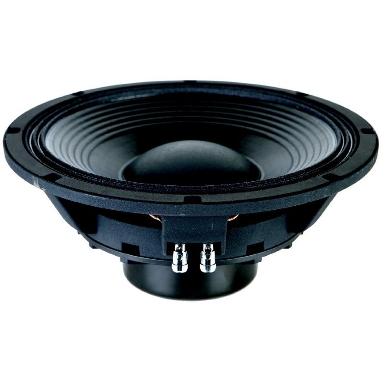 Beyma 12P1000Nd professionele bas luidspreker