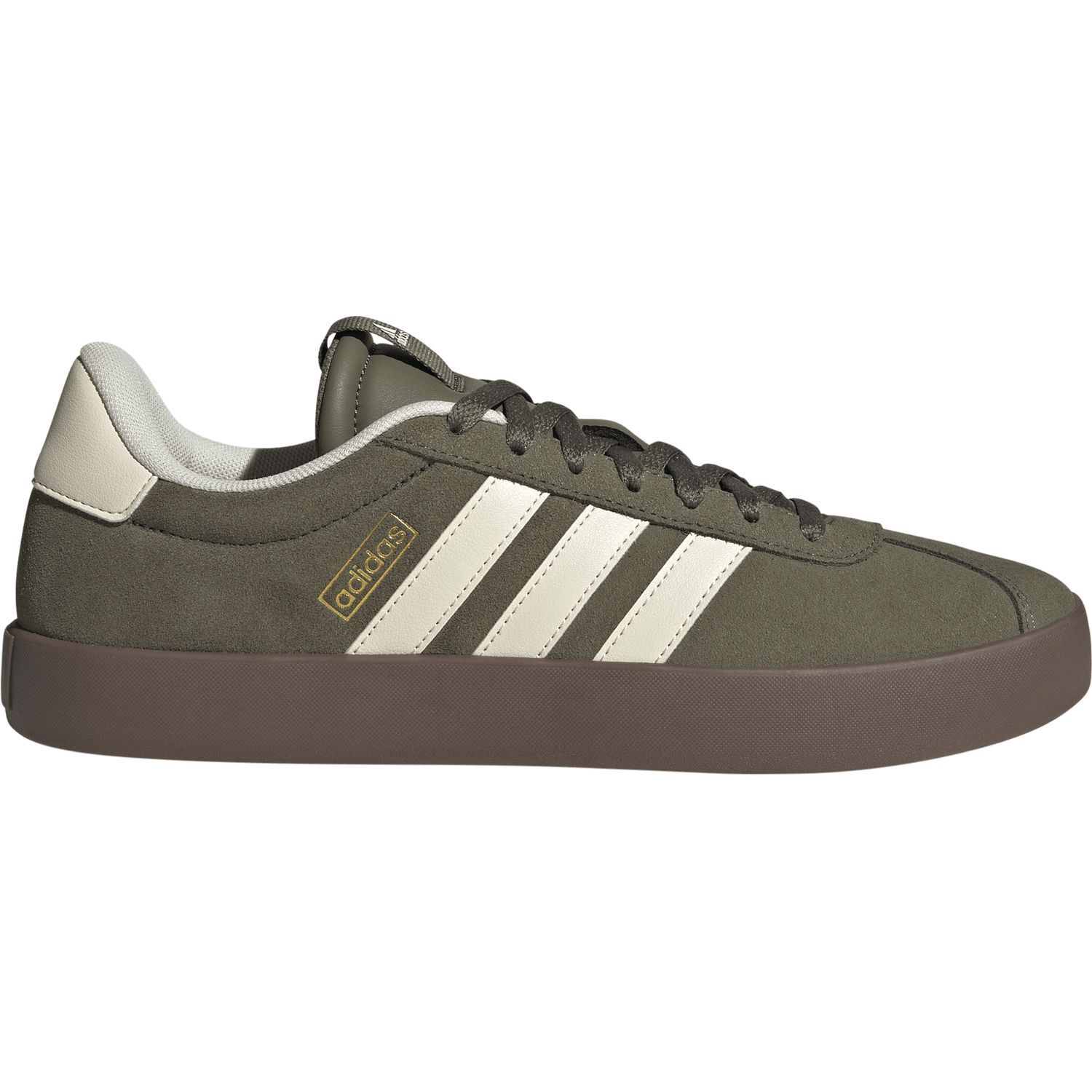 Adidas SportswearVL COURT 3.0