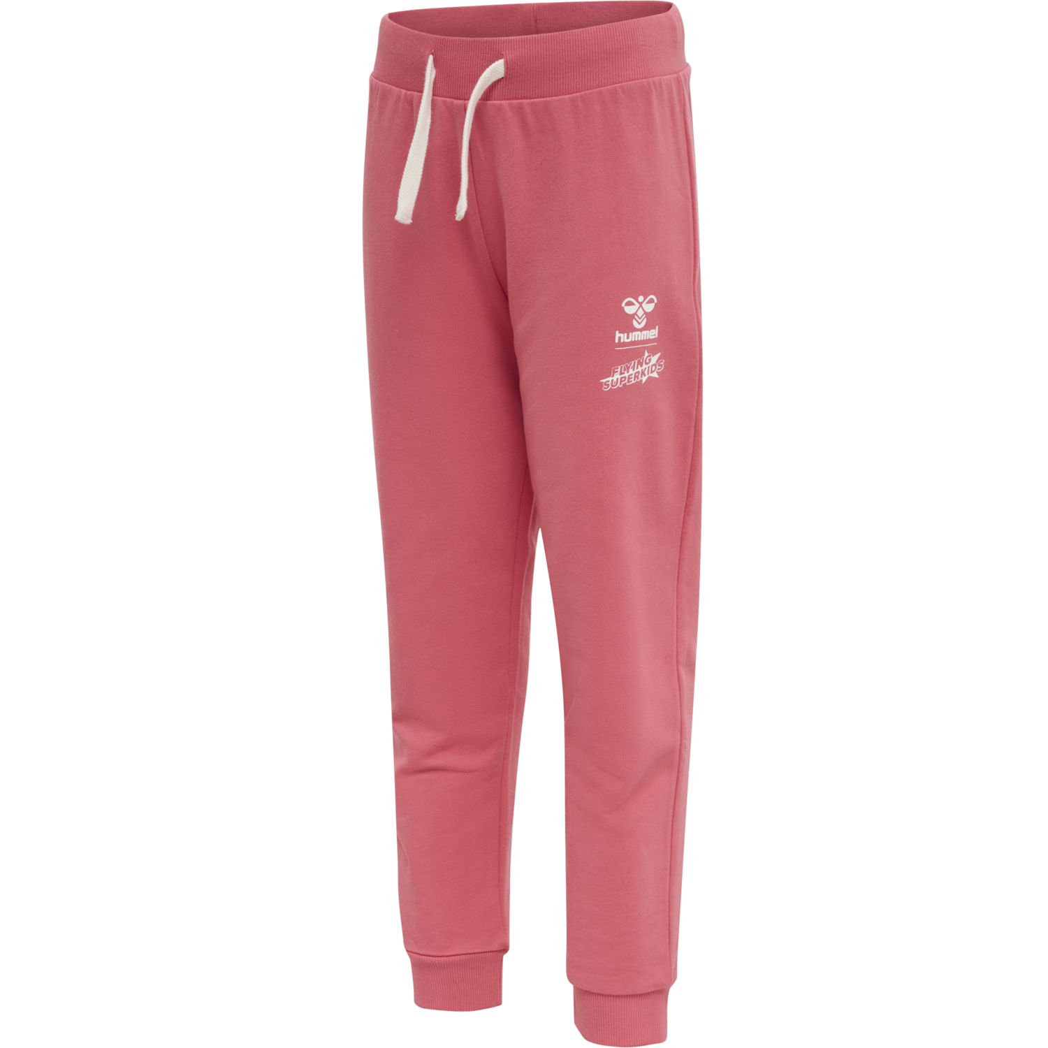 hmlFLYING SPRING TRACKSUIT