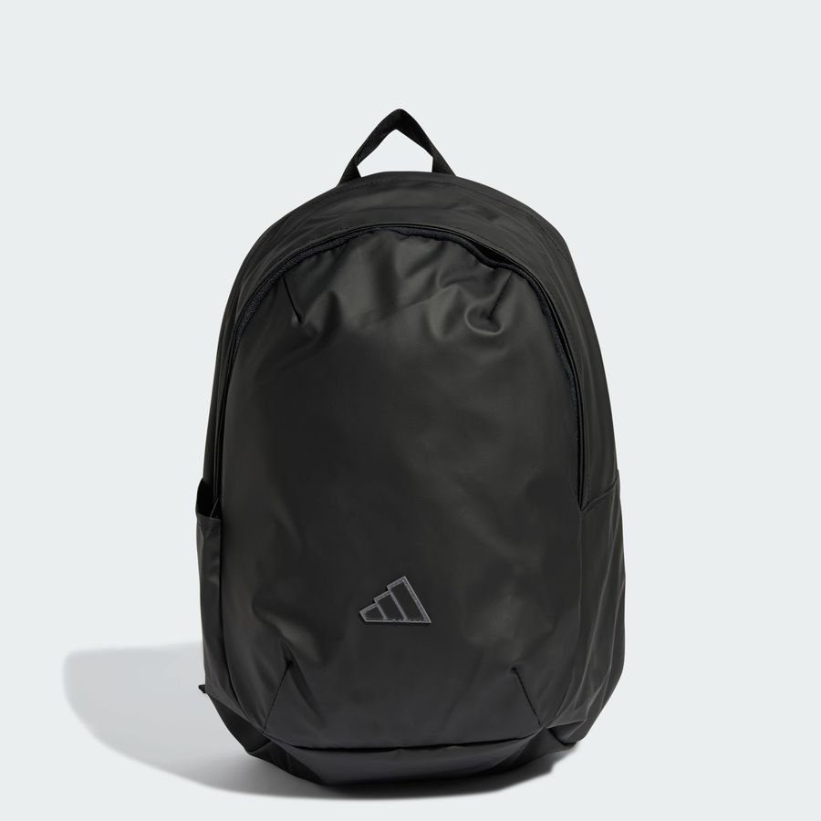 Adidas Sac à dos adidas Ultramodern