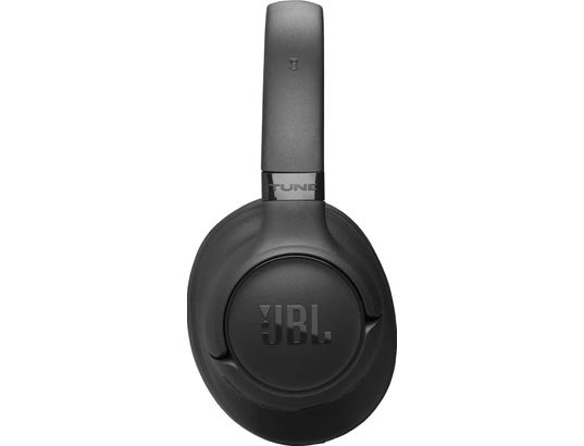 JBL - Casque sans fil Tune 730BT noir