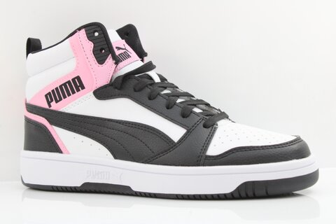 PUMA Schnürschuhe