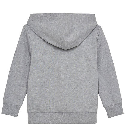 LEGO? Ninjago H?ttetr?je - LWScout - Grey Melange