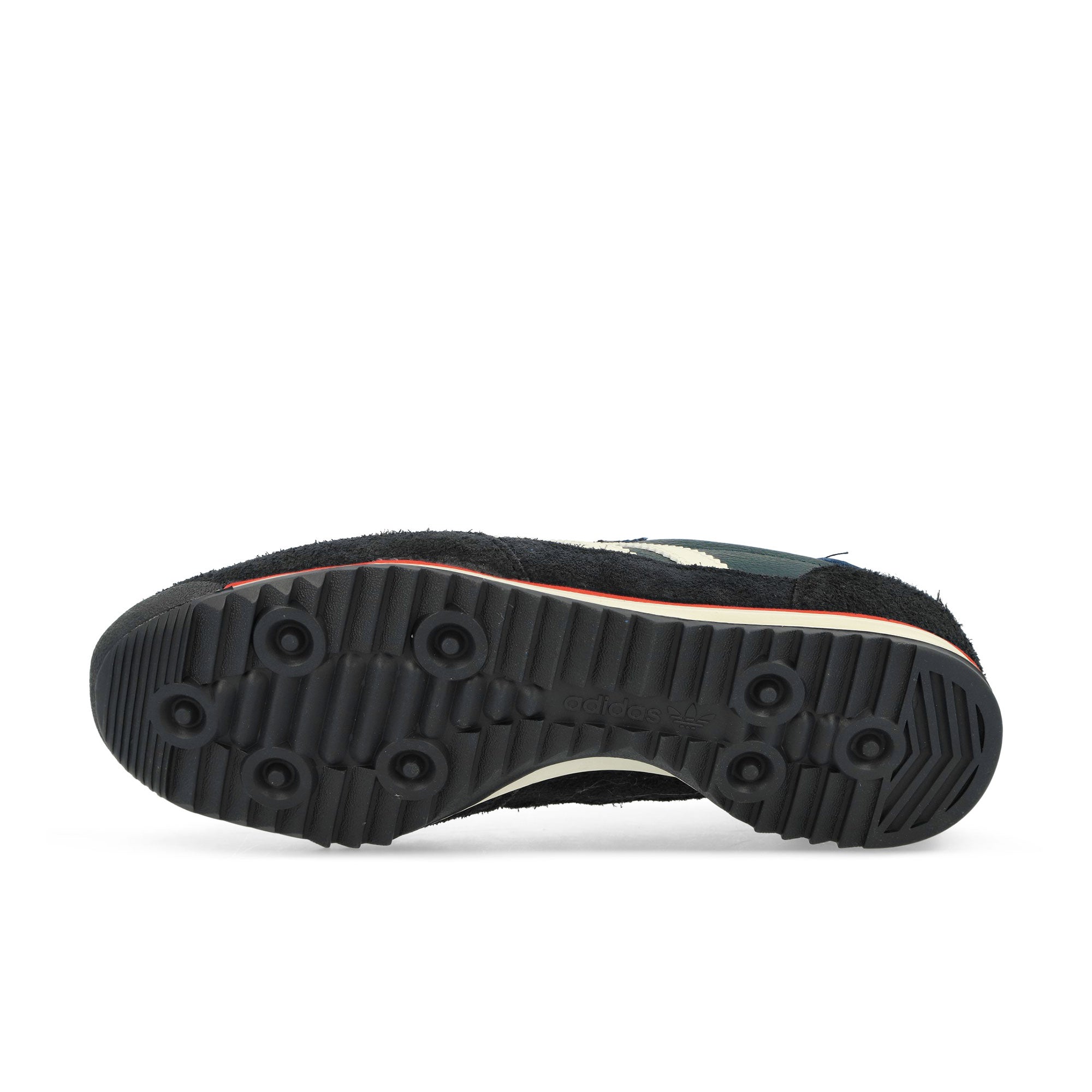 adidas<br>SL 72 OG W