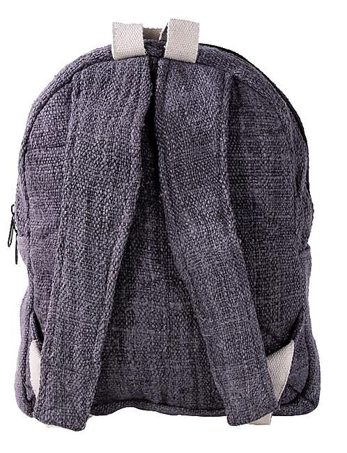 HIMALAYAN MADE - SAC NANTAH 7