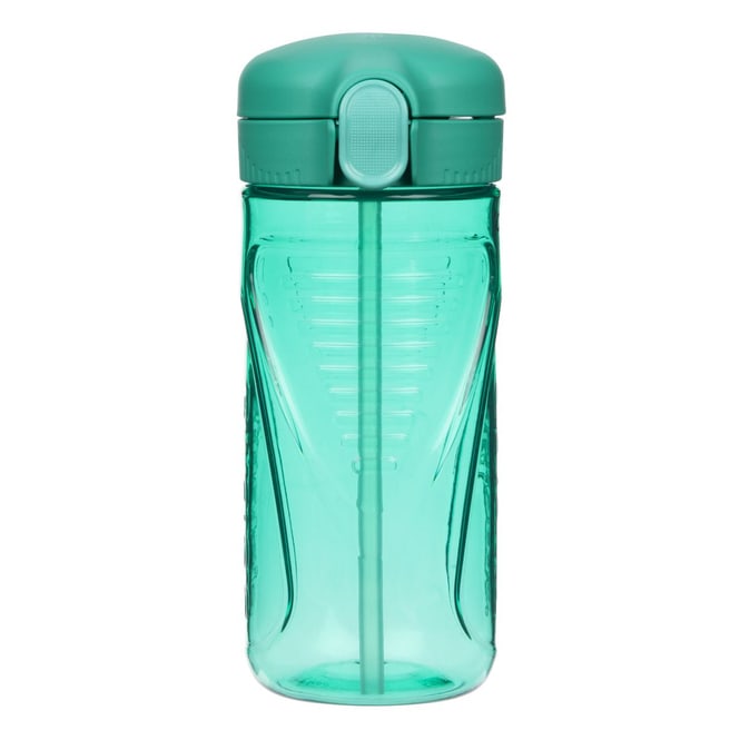 Sistema® - Trinkflasche Quick Flip 520 ml - 1 Stück