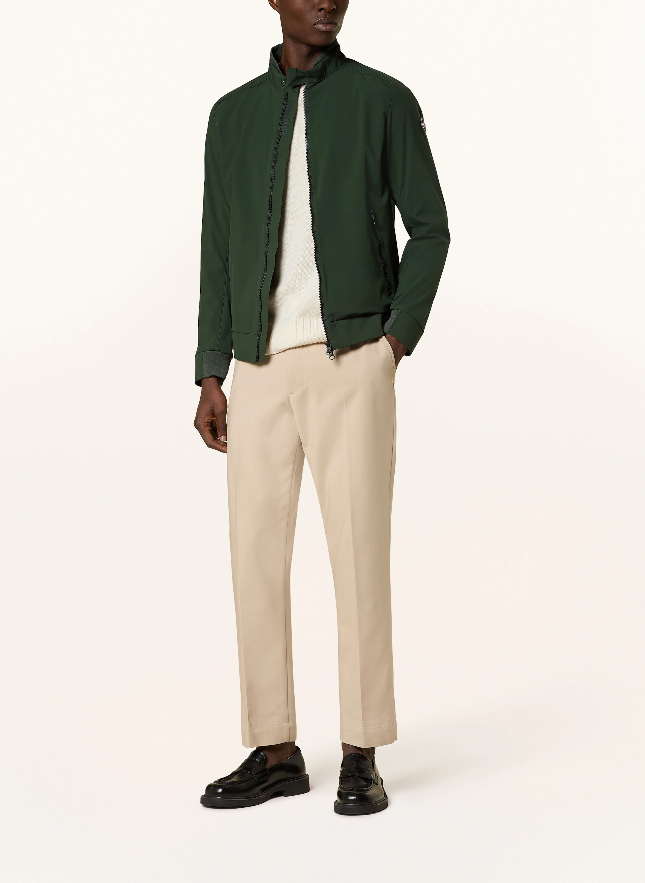COLMAR Regenjacke