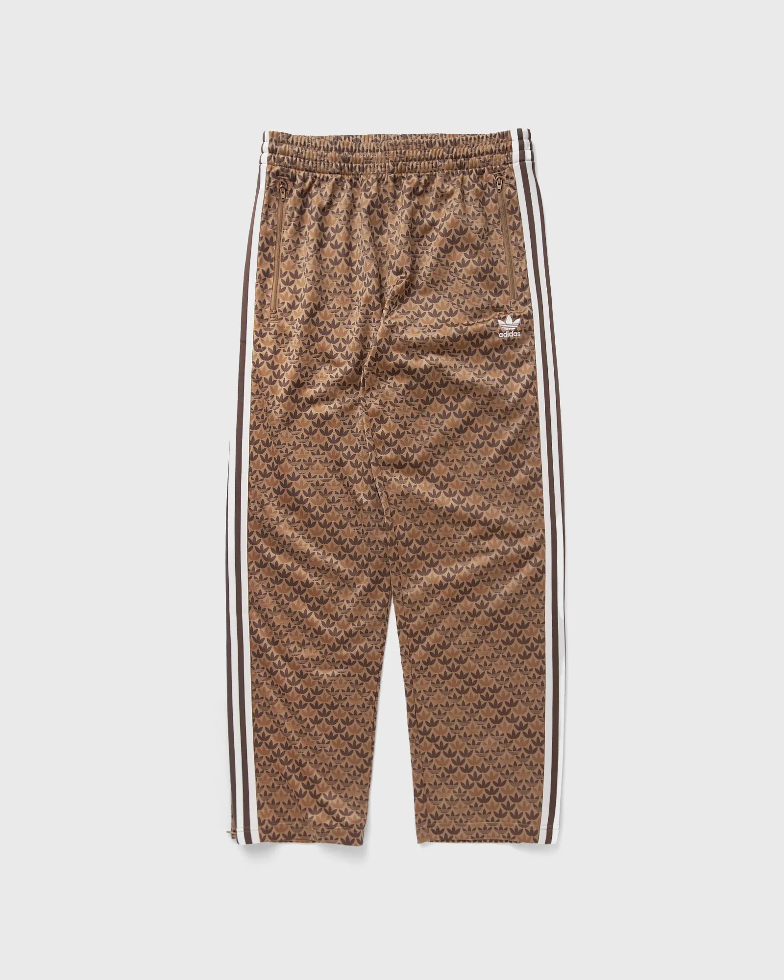 Adidas FIREBIRD CLASSIC MONO TRACKPANT