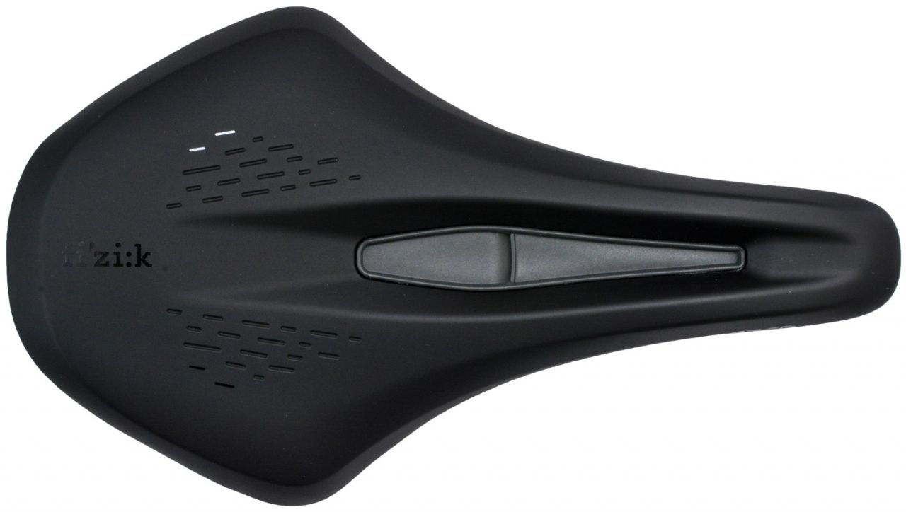 Fizik Terra Argo X5 Sattel kaufen | Bike-Discount
