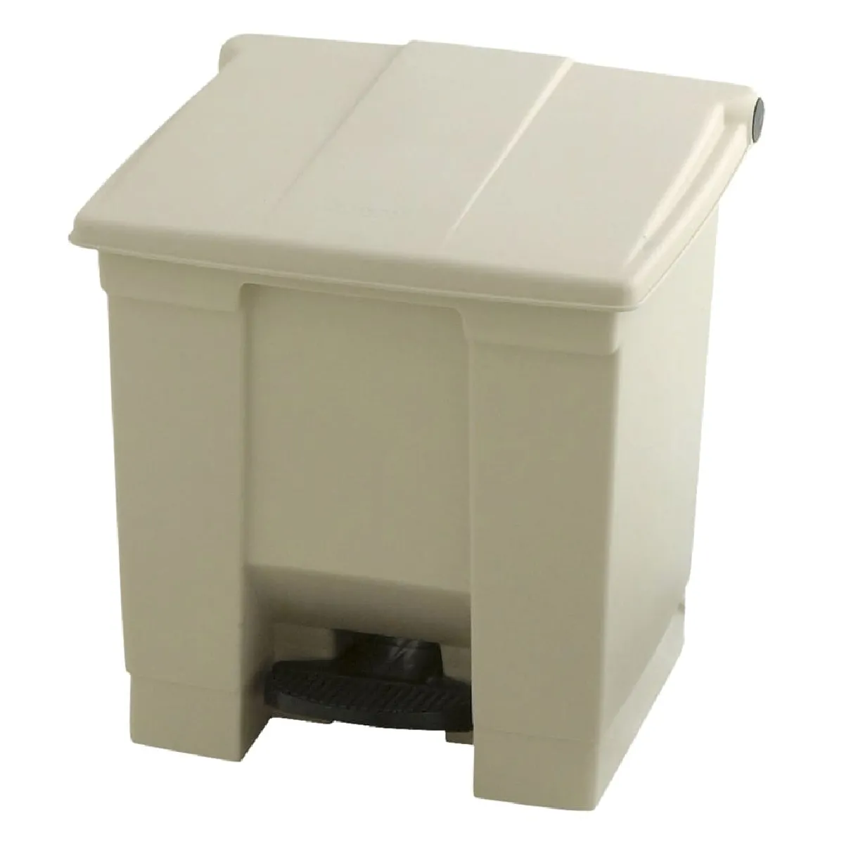 Rubbermaid Legacy