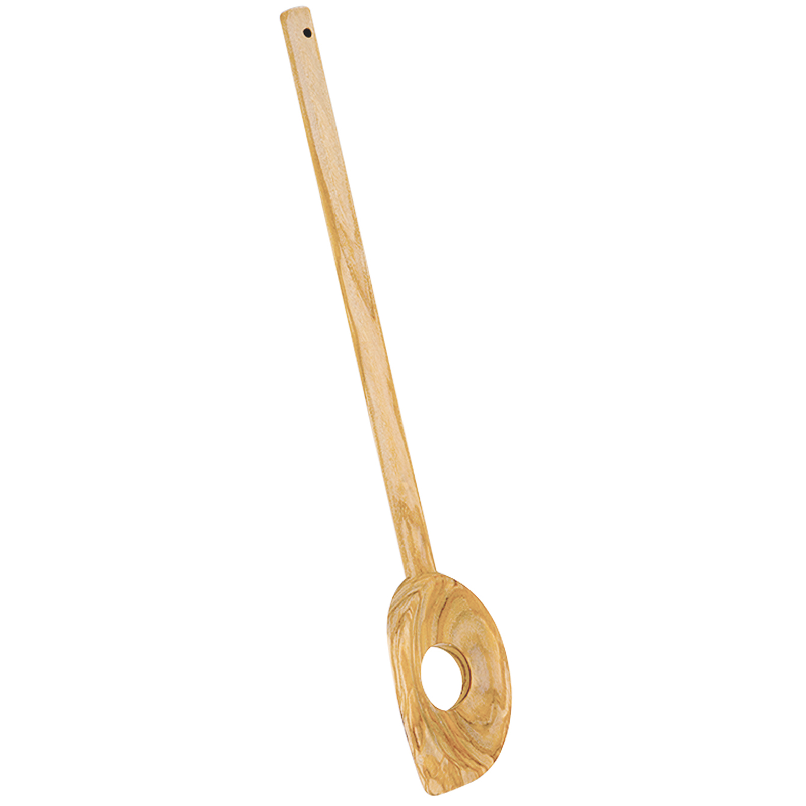 Küchenhelfer - Olivenholz - sortiert - 30 cm