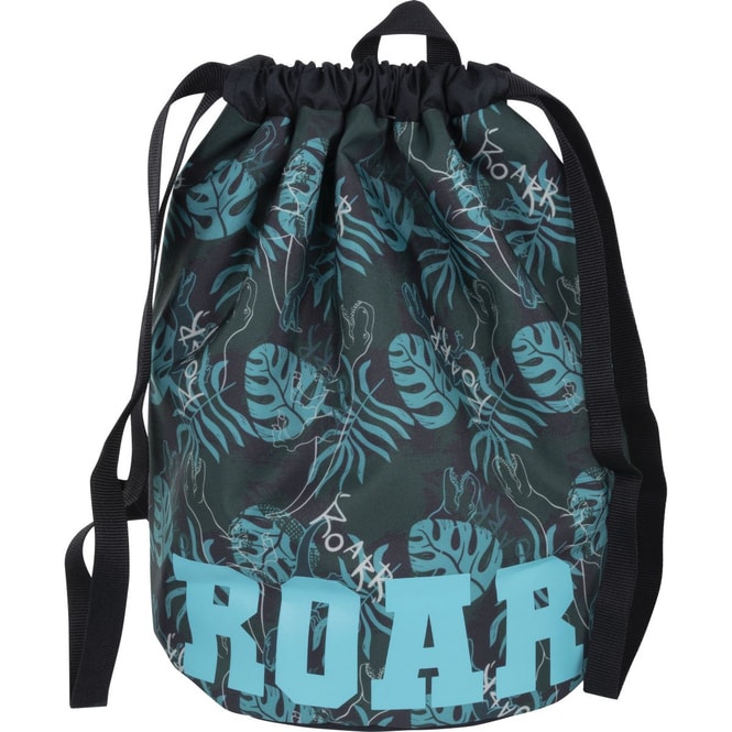 Sportbeutel - Dino - Roarr