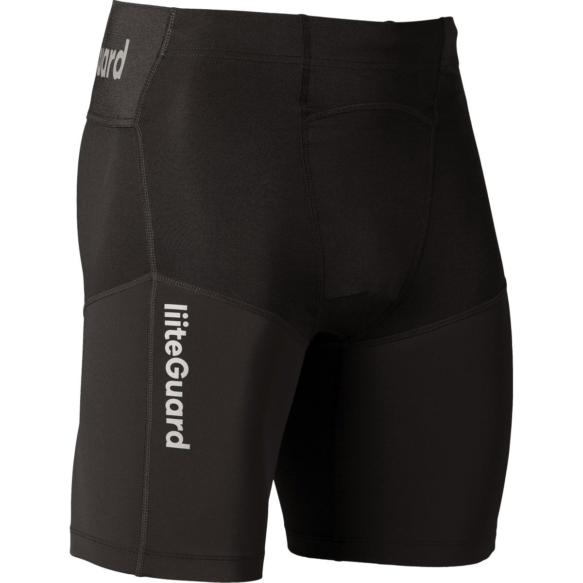 liiteGuard Glu-Tech Indertight Herre