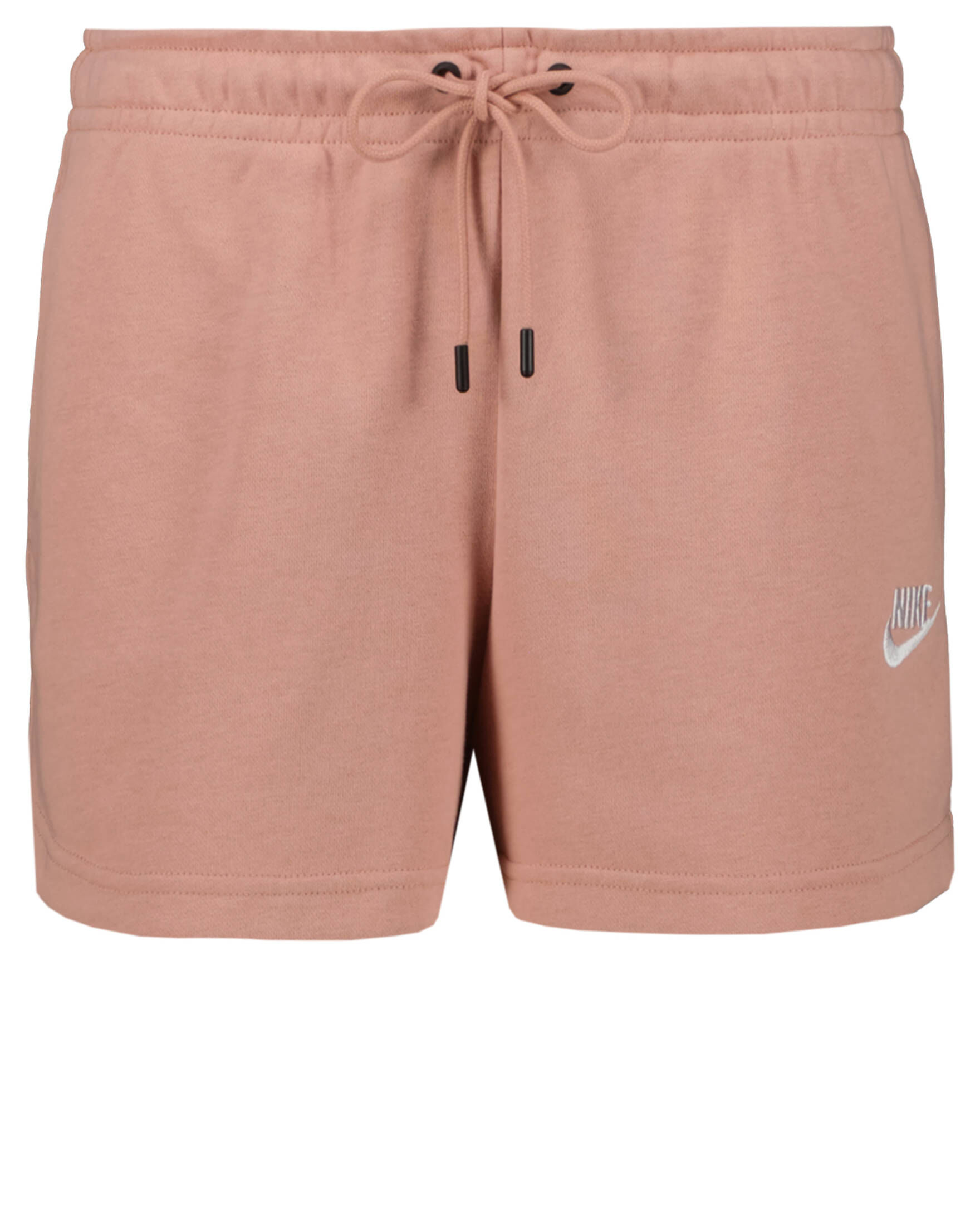 Nike Sportswear| Damen Sweatshorts ESSENTIAL