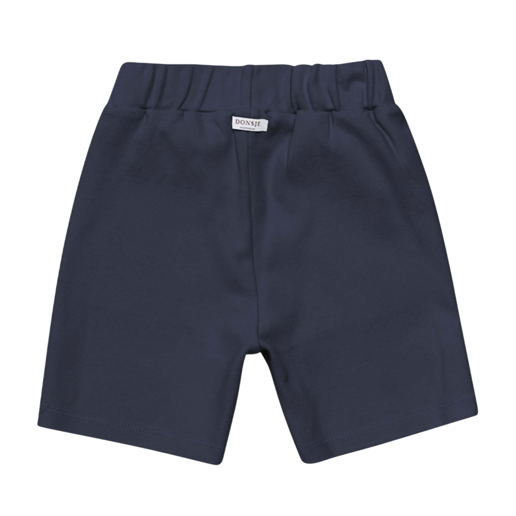Shorts Ithri Koala Blue Marine