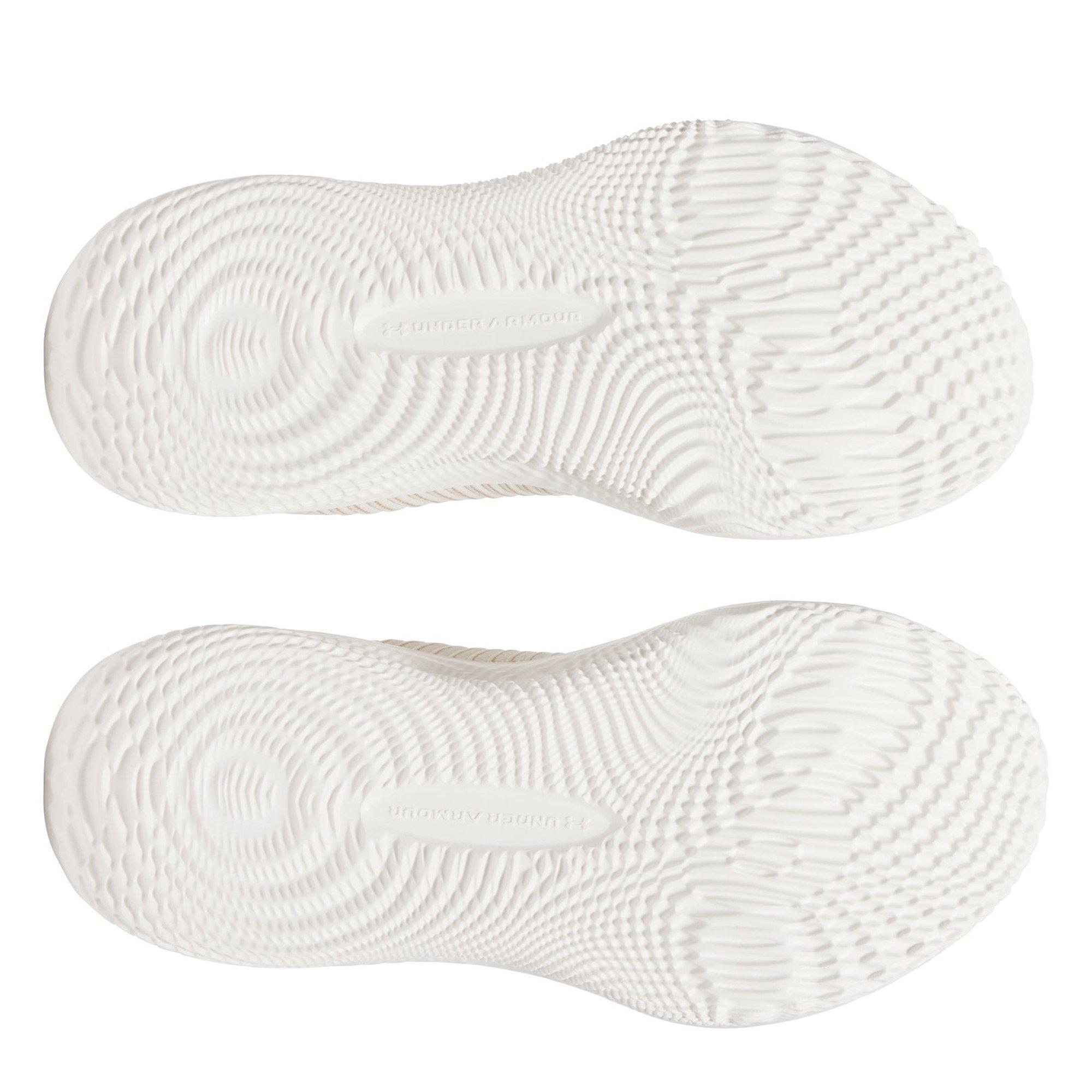 Under Armour UA Dynamic 2 Ld51