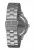 Nixon The Kensington Silver / Sky / Gunmetal A0992363