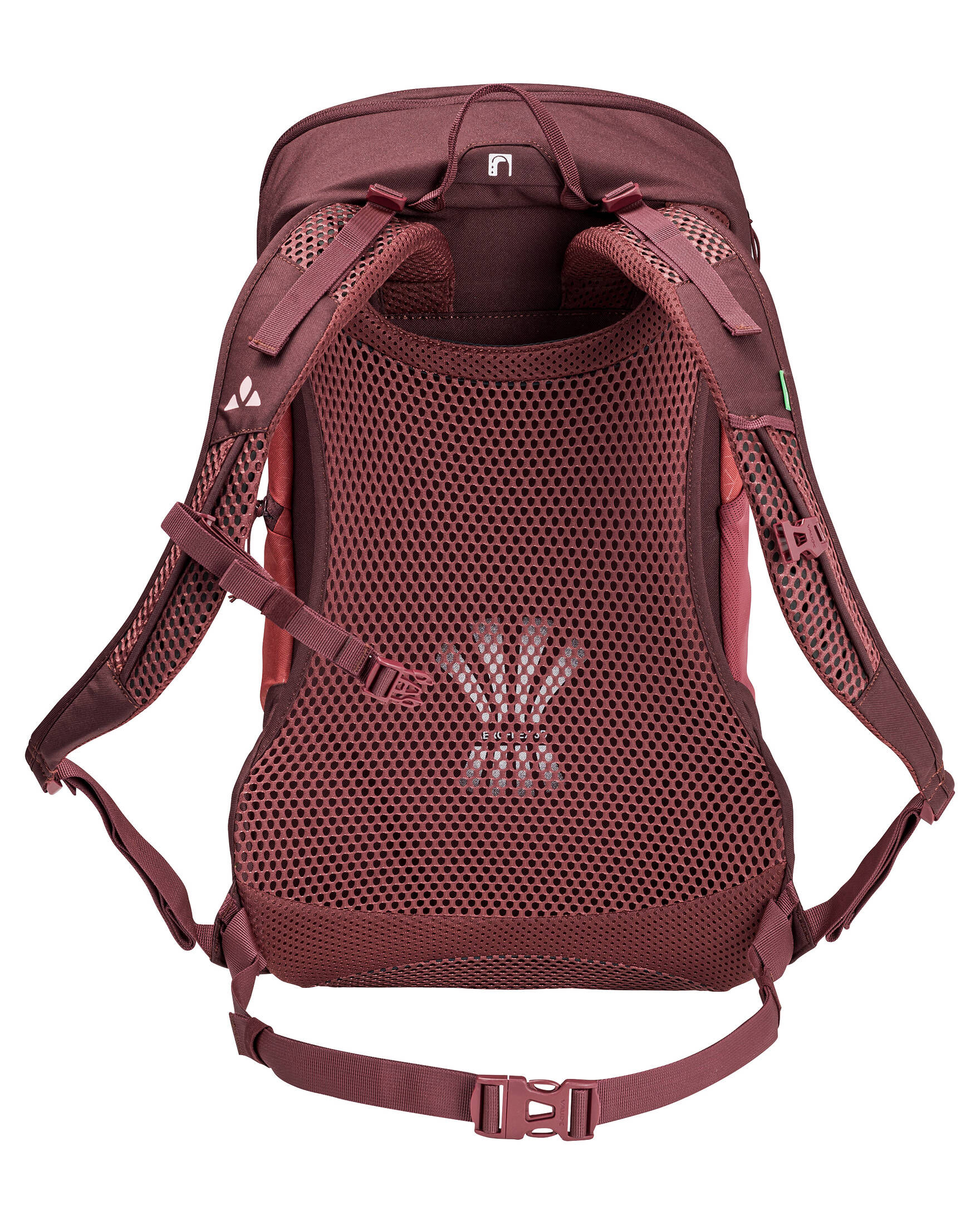 VAUDE| Damen Wanderrucksack AGILE AIR 18