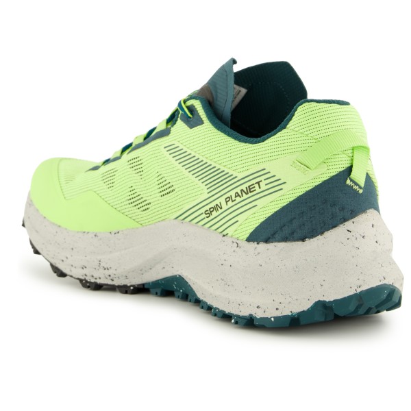 Scarpa - Spin Planet - Chaussures de trail
