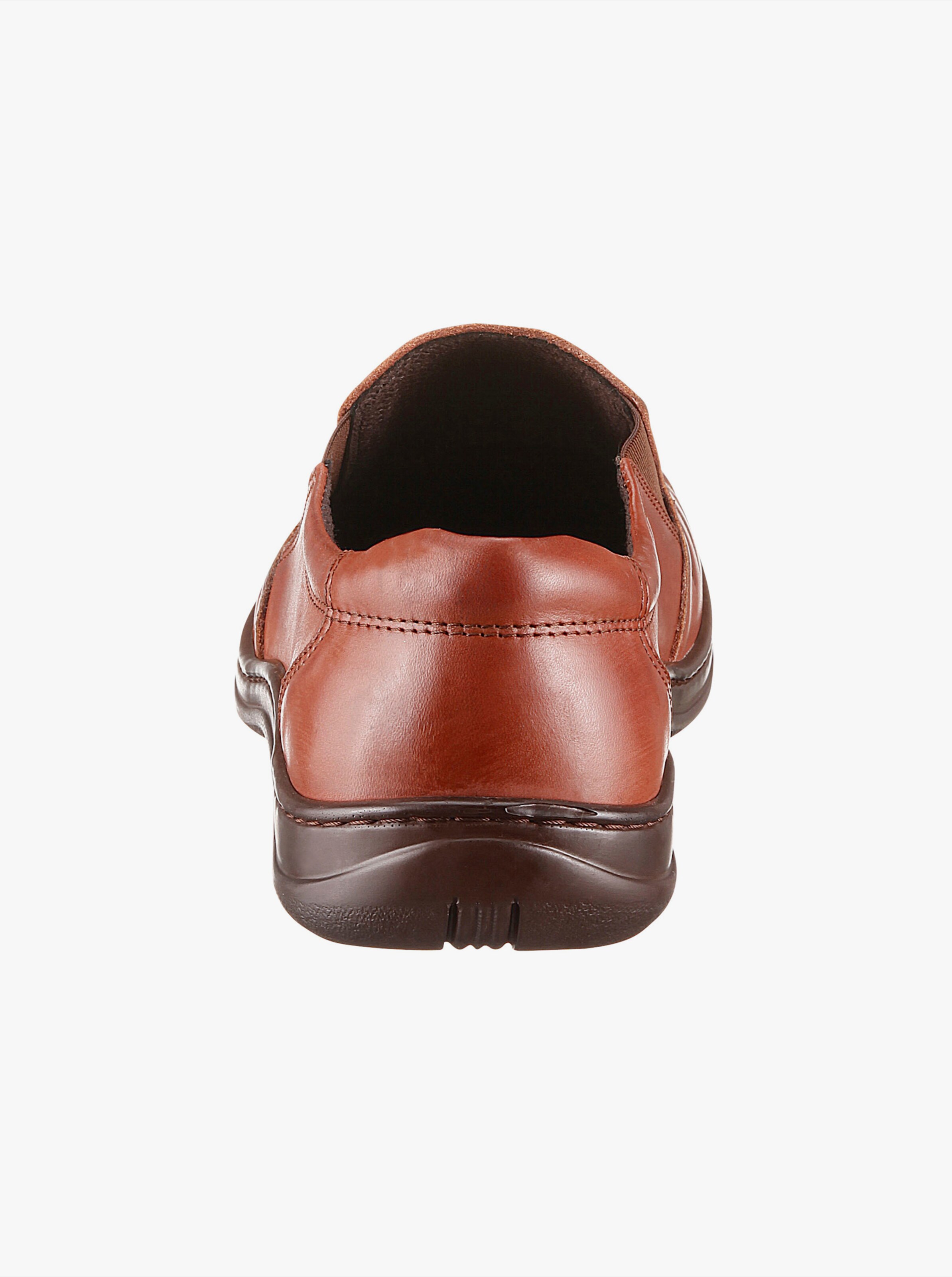 Slipper