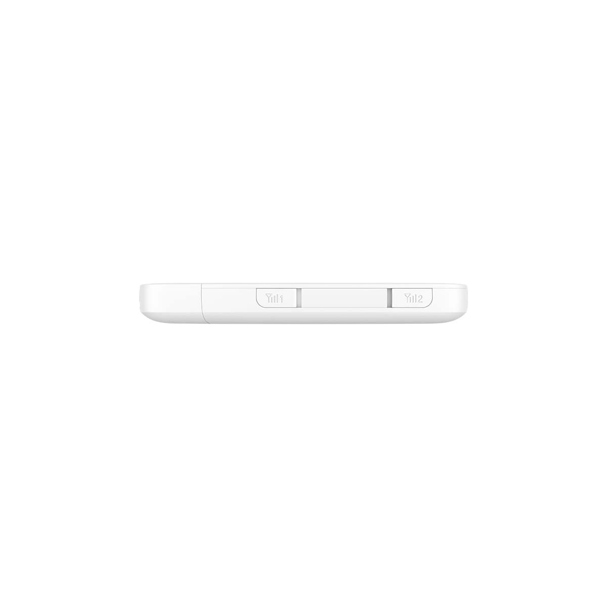 Brovi (E3372-325) 4G/LTE USB dongle