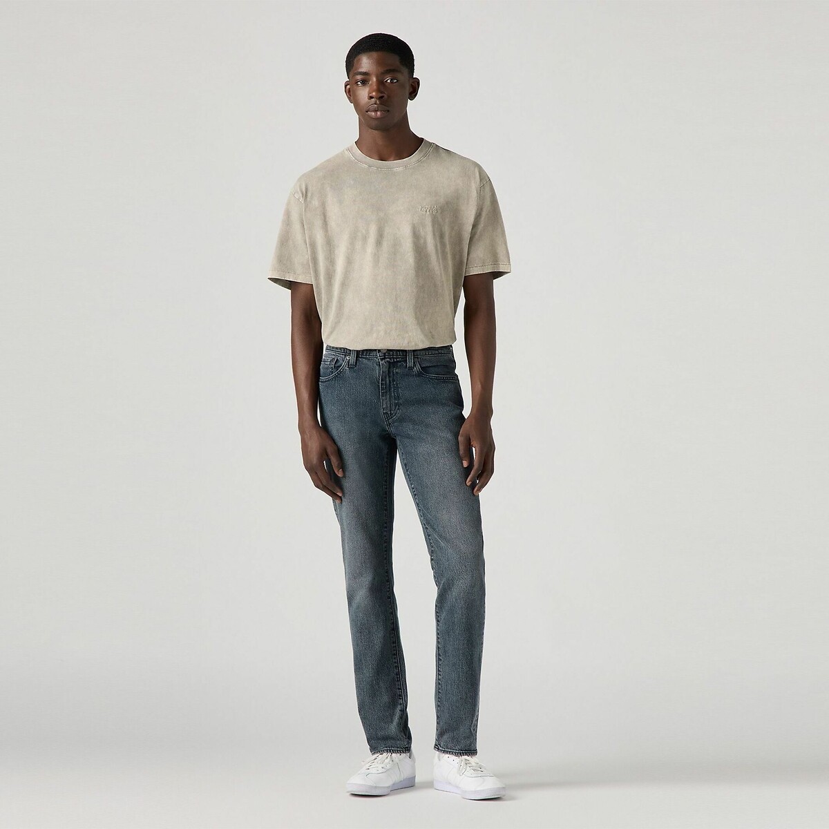 Calça jeans slim Levi's 511™