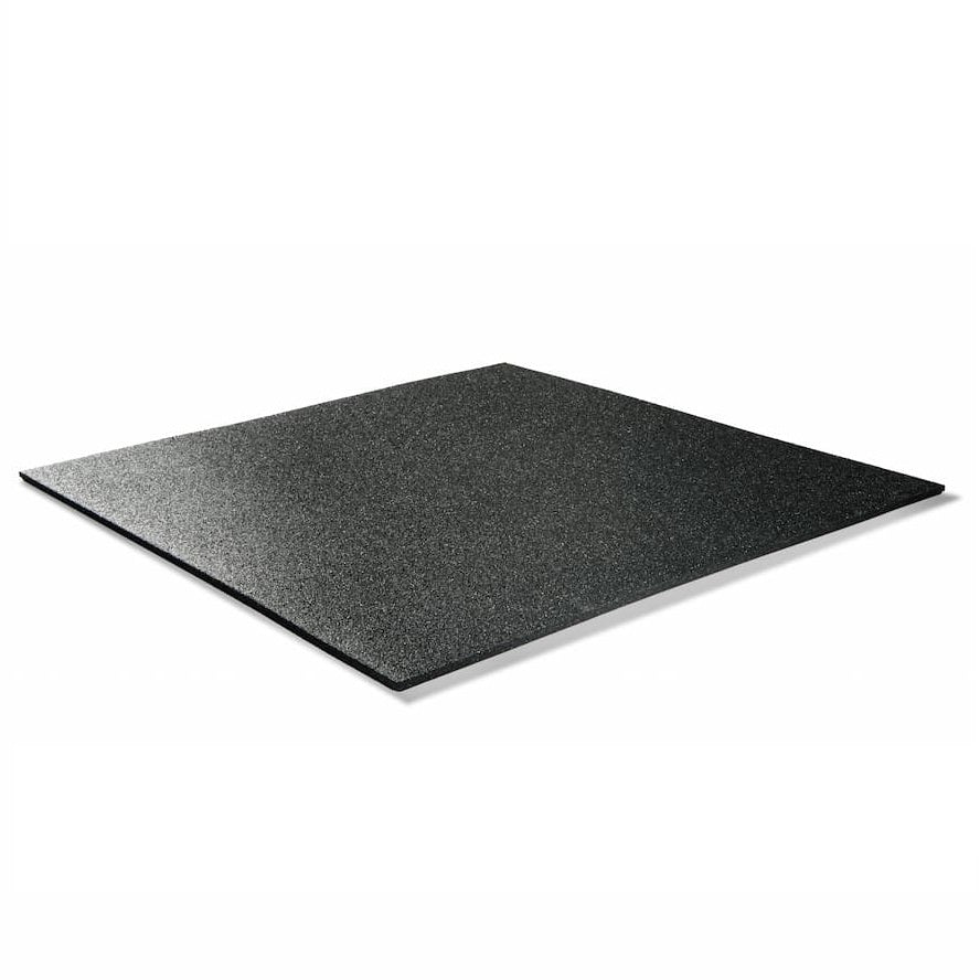 HEUBOZEN Dalle de protection 1x1m - 20mm
