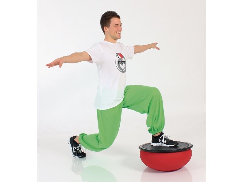 TOGU Balance Board Jumper Pro Balance Board
