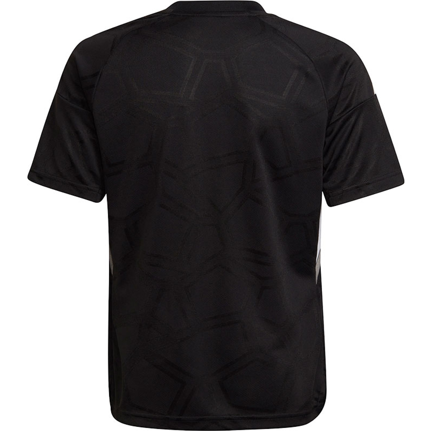 adidas Condivo 22 Trainingsset Kids